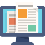 Unseren Newsletter abonnieren!