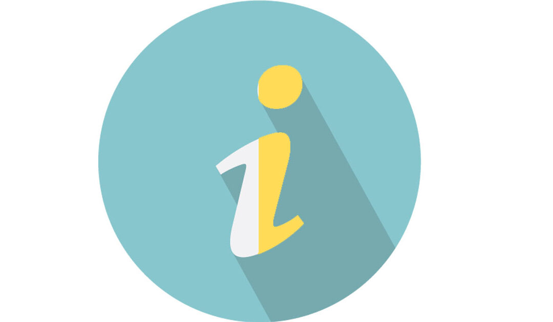 Einladung zur Nominierungsversammlung