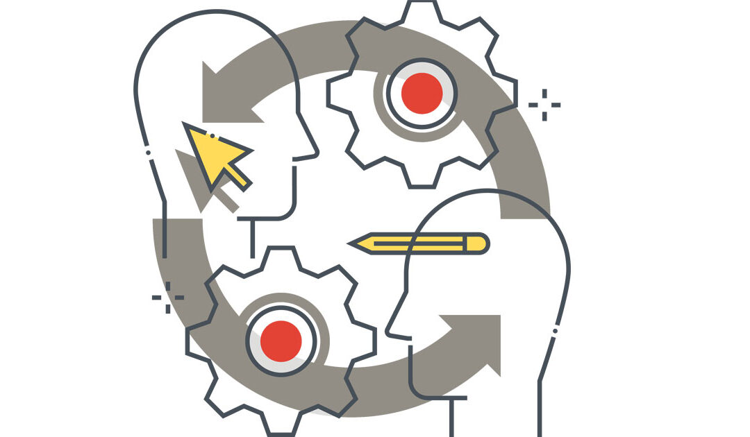 Gemeinsam für Greifenstein