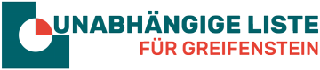 Unabhängige Liste für Greifenstein