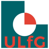 Unabhängige Liste für Greifenstein