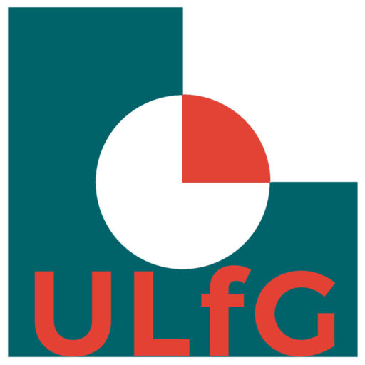 Unsere Kandidatinnen und Kandidaten