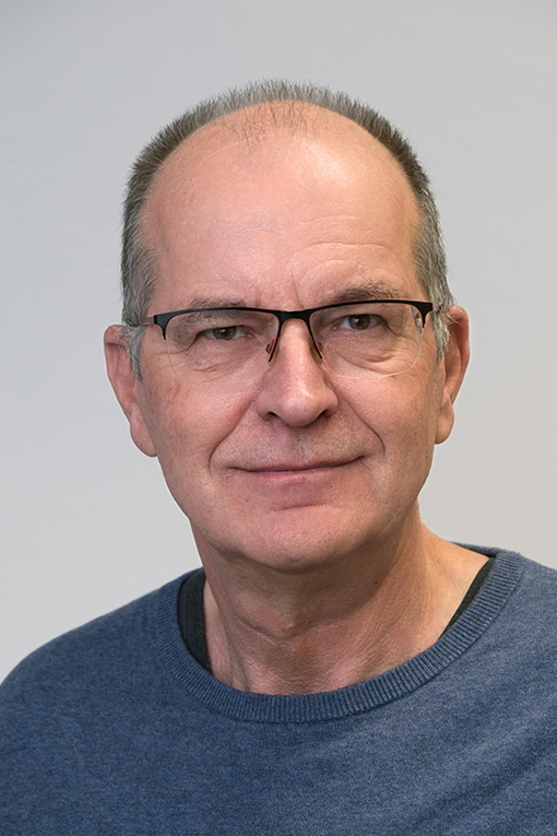 ULfG_Hasenpusch_small