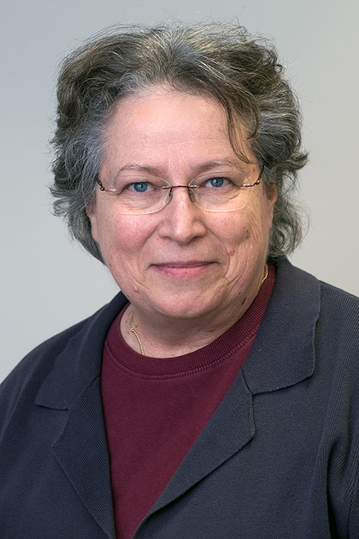 ULfG_Oestreich_small