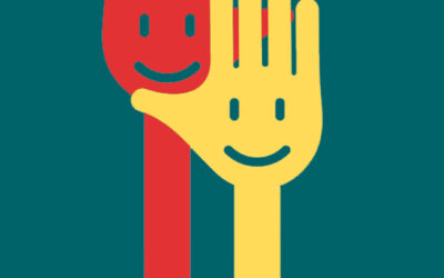 Einladung zur Gründungsversammlung