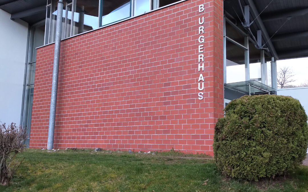 Wirtschaftsförderung und Interkommunale Zusammenarbeit