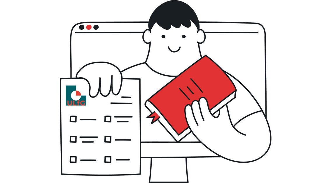 Die Gemeindevertretung hat sich konstituiert