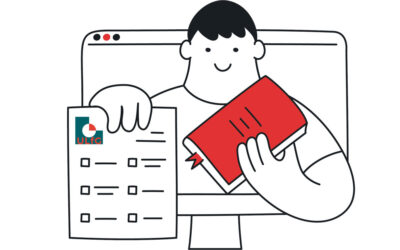 Die Gemeindevertretung hat sich konstituiert